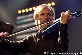 Jean-Luc Ponty 2