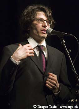 Kaspar Ewalds 1