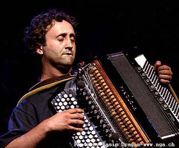 Luciano Biondini 1