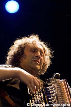 Luciano Biondini 4
