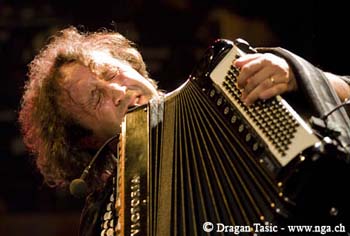 Luciano Biondini 5