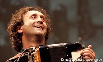 Luciano Biondini 6