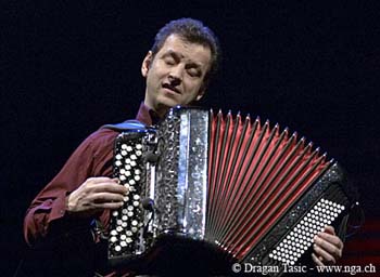 Marc Berthoumieux 1