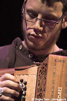 Marcel Oetiker 2