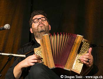 Markus Flueckiger 4