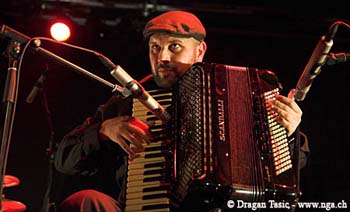 Martin Lubenov 3