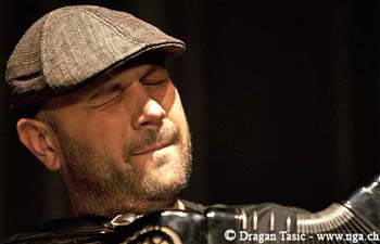 Martin Lubenov 4