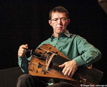 Matthias Loibner 1