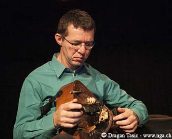 Matthias Loibner 2