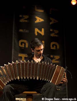 Michael Zisman 4