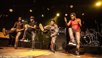 Mokoomba 1
