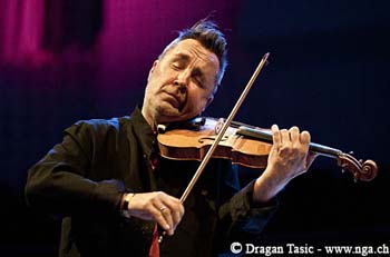 Nigel Kennedy 1