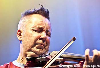 Nigel Kennedy 4