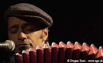 Pierre Omer 1