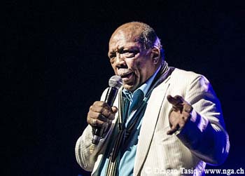 Quincy Jones 1