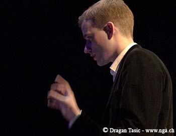 Rainer Tempel 1