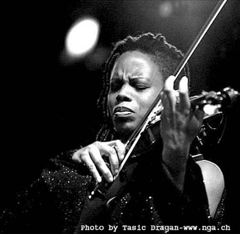 Regina Carter 3