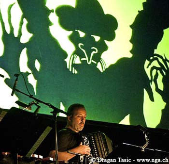 Renaud Garcia-Fons 1