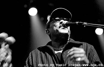 Roy Ayers 1
