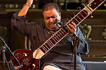 Shujaat Hussain 3
