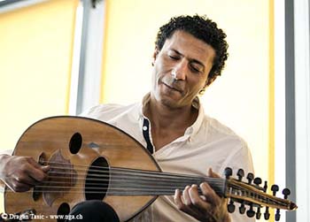 Tarek Abdallah 1
