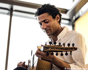 Tarek Abdallah 2
