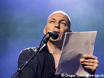 Tim Krohn 1