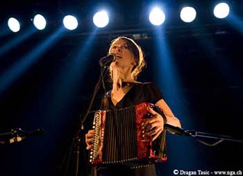 Wendy McNeill 3