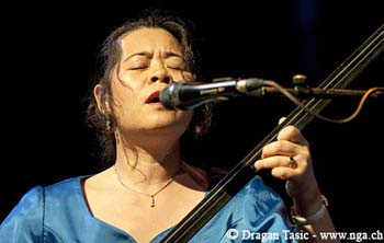 Xu Fengxia 3