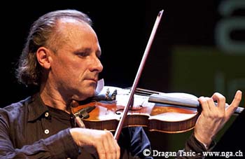 Zoltan Lantos 3
