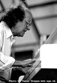 Mario Rusca 1
