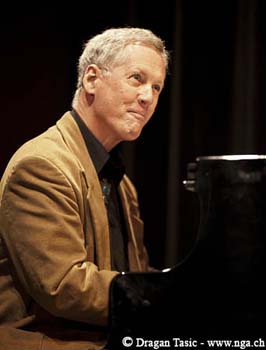 Mark Shane 1