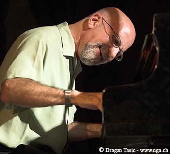 Mark Soskin 2