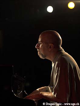 Mark Soskin 3