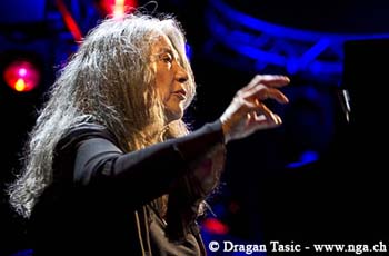 Martha Argerich 2