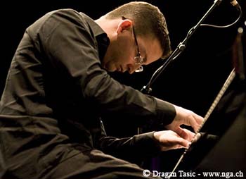 Martin Bejerano 1