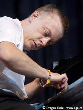 Matija Dedic 1