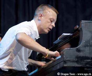 Matija Dedic 2