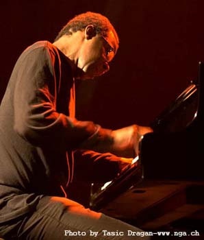 Matthew Shipp 1