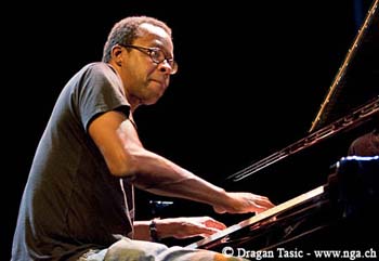 Matthew Shipp 3