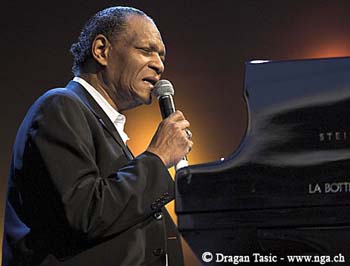 McCoy Tyner 1