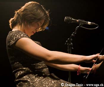 Meng Tian 1