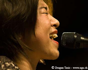 Meng Tian 2