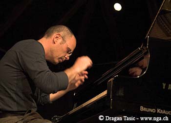 Michel Wintsch 1