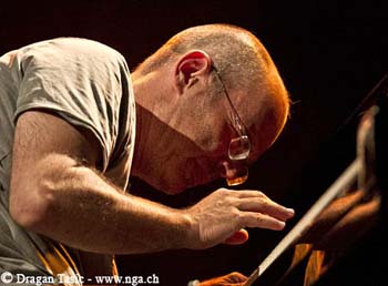Michel Wintsch 2