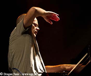 Michel Wintsch 3