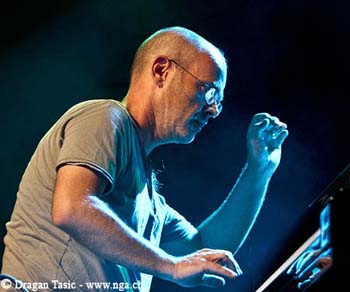 Michel Wintsch 4