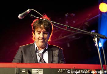 Michiel Borstlap 1