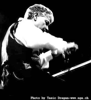 Monty Alexander 2