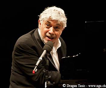 Monty Alexander 6